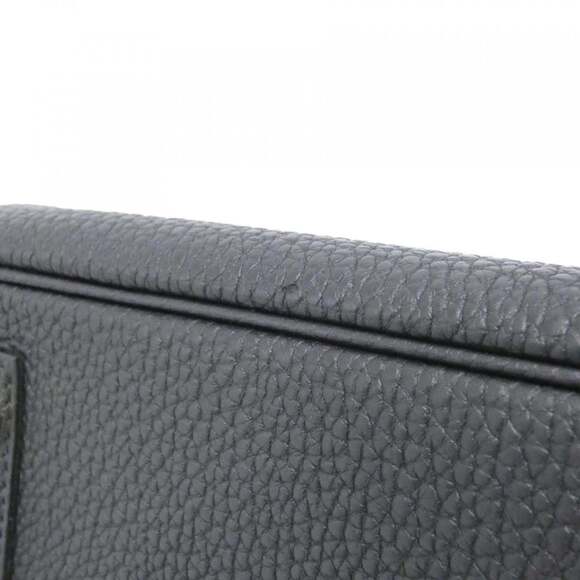 Hermes Hermès Birkin 30cm 027633CC Handbag - Picture 4 of 8